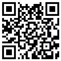 QR Code for 39PmT7WyfeXTAnBGf1A12USc6jnzf8DsdB