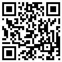 QR Code for 39Pn2fPcavu9W2E9T2Wz1PCzw2GyguJSKW