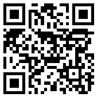 QR Code for 39PnkhRasMu6baP1XZ1w8Ee72XoHdMj3Gu