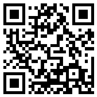 QR Code for 39PoPDk8SCKhEtzCvK1wHiCDKaQruaJQWS