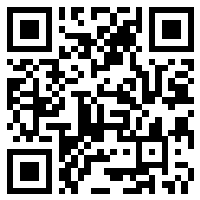 QR Code for 39Pp2npkt3Z4W5nJaGvHftK63wRvSjo1Sn