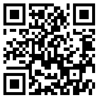 QR Code for 39Pq6RFfaH9isZbNauAHNrQ45aSgfxk16c