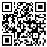 QR Code for 39PqNxvHoCosx5KBRcP3Ep5bK6TaKPjpJi