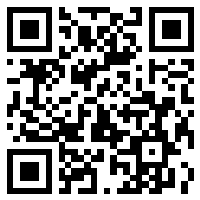 QR Code for 39PqXF5LaKfixwmBhuiWNdqyuxU48KXmoF