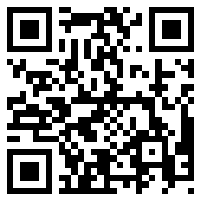 QR Code for 39Pr1sydtdyDHCeWbu8YxakjLAEpAb7UTo