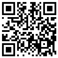 QR Code for 39PrDaExKgLeksU78iDW3g6ceeoTZVC8P5