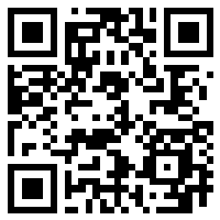 QR Code for 39PrFnWMTycWPmcvHw9FzyH3YTqVBXEBwe