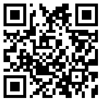 QR Code for 39PrWwex37TYPfvT6yPYcYChZuugoEV4wS