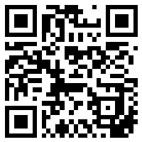 QR Code for 39PsFgUouxf2r1mdKZPybp5mBXXAZxjKLe