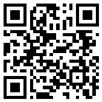 QR Code for 39PsvJQax1pABXf7QBA8aaDPDKpk4Jtgkn