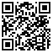 QR Code for 39PsvyYDTC9WB8GjcR9yKPV41ccFjVw44N