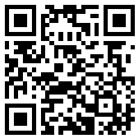 QR Code for 39PtWxAggLN7Tt3LUfF69FoKefyzJ4zGiY