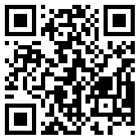 QR Code for 39PtXniJ9Rk5Jx32tbWUUUkVRHT6TeDnSd