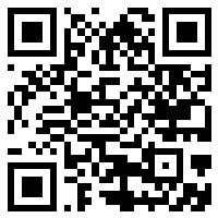 QR Code for 39PuQq63Wtz2Yp7PwDN64PLZ7DwUQpPcK7