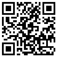 QR Code for 39PudGjqXS3oZCZCMs2eGpC3DP7ybDbSLr