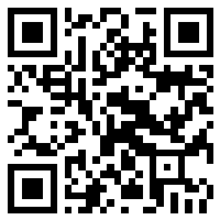 QR Code for 39PudfbUsUeJmKTpLBnscybNSVKYw2Ga2p