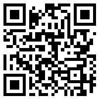 QR Code for 39PuoeApTFtz87epYRdiUrnPkqSnSFpLwQ