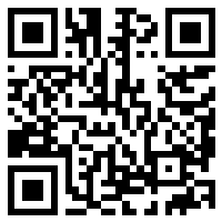QR Code for 39Pvp2FXeghtAiD3EUfYNoqoRL7zmYaMX3