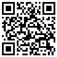 QR Code for 39PvxJC7rqz14QW6CPU9mwCbdqvApLa6sj