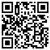 QR Code for 39Pw15iFV44hBLYRq5WNyvLUsLmtRG7FPn
