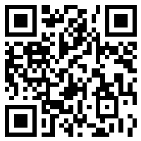 QR Code for 39Px1qZLgRpBdXZcbK7VZHPbDCn6e2assB