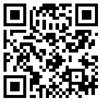 QR Code for 39PyhGAmNXJTy9UMnZQxcdi42QoBvfBevd