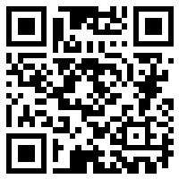 QR Code for 39PywHa2PcQNP7DzmSBJH3Bm2F4xD4CCgE