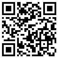 QR Code for 39Q1cMiiTyk7fdDMpcaGkY5P3hRWcRRJ24