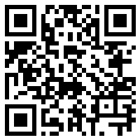QR Code for 39Q1uo23ZdNSMSLTWiZrwyLc7VVWeoteFG