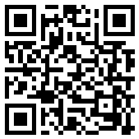 QR Code for 39Q2DFyejD7PBt16r5277QFCmLrSyfC4my