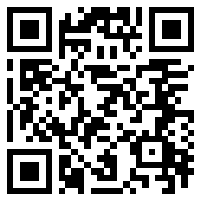 QR Code for 39Q36tGyRMEtgFTAM2sKBmJiLhV5Tstb1s
