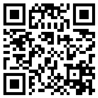 QR Code for 39Q4L52rtQJ2aFxNY8eSxX4nCoFUo8fazb