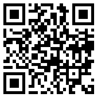 QR Code for 39Q61AKJEnxN5Ay7BoCEJqdwFyHdEVHVo8