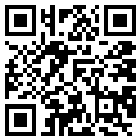 QR Code for 39Q61WNbpcxcrj4YvheyD8KZd1rezKLcP2