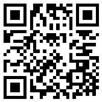 QR Code for 39Q63eNgK4dHV7oxSpTPENzEHUqsRVrxv9