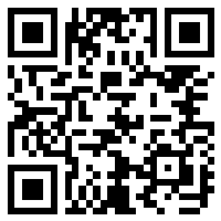 QR Code for 39Q6wrQS28HmKVFt7SDPiuitct7RQuEBtr