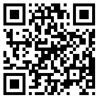QR Code for 39Q7aGEYDQcX1UgsC1QkP4RayQSjWVACNp
