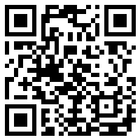 QR Code for 39Q8jAdK5bX9QWtf3YfFCLGNBKfqX6DVtZ