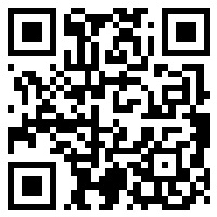 QR Code for 39Q9faBjVsovvaeGPRcJKTJi3oV2bnfRE5