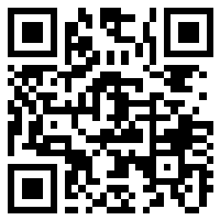 QR Code for 39QDBwcD8uCeM6yAcuWpMkWYRLkiWvMCeQ