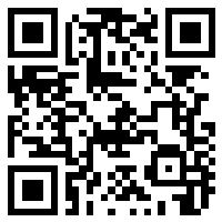 QR Code for 39QDkWk5pn7ySeVPDagCLo67wVcWikg1Ec