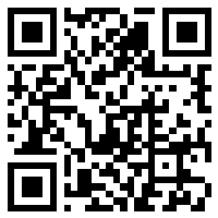 QR Code for 39QDm5J8Azpeceh6Yke1ric6XNJubuFFd8