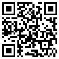 QR Code for 39QEhXESoGkqSjrm6U4KPysLg2XpVUiFr5