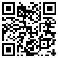 QR Code for 39QHHAKB4UbmAqgt5DdpUGsE8q4bVaMMe1
