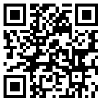 QR Code for 39QHbdAL3igyYVsAPWZZRec3zF5TkJ9Ut2