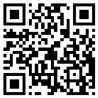 QR Code for 39QHiHqnBUbQowB4V8GXegCD7NpGivLCgi