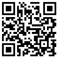 QR Code for 39QJ5nD6tjpJLycYjCW2YTXbJdeFXghEvp