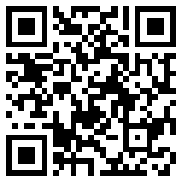 QR Code for 39QJWdoeBpskyjtocKopuVDpw7p4NSVCdn