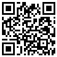 QR Code for 39QKMeU5nUJf9AkUPvnM8SvTLGDj4V4eAw
