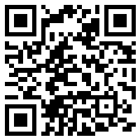 QR Code for 39QL2dkasyGoTsZAUcrD41dVDFFvbjSwLK